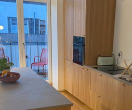 S-Design / Bolbeth-Montageservice Bild 12