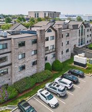 CareOne at Peabody image 2