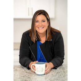 Deb Paton Showley Group - Coldwell Banker Real Estate Group