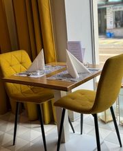 Spark Portuguese Food Concept Bild 3