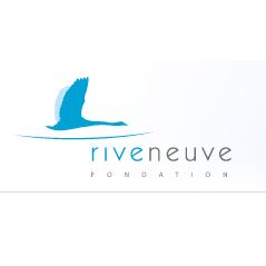 Rive-Neuve