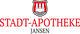 Stadt-Apotheke Jansen