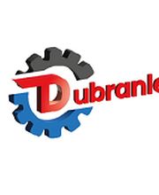 Dubranle Ets image 2