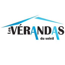 Vérandas Du Soleil