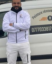 Vaucluse Rénovations Services image 7