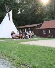 Jugendherberge Weimar - "Am Ettersberg" Bild 2