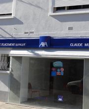 AXA Mulero Carole Agent Général image 3