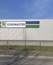 Euromaster Easy Pneu et Meca - Morangis image 2