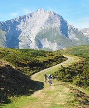 La Balaguère image 7