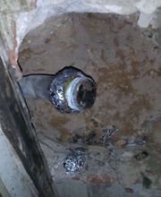Desatascos Antolima imagen 7