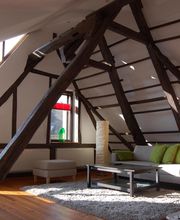 Ferienwohnung Schiesshof 1 Bild 4