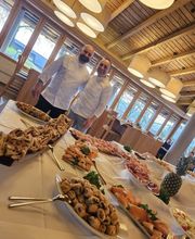 Casa Listrig Fratelli Barbato GmbH Bild 11