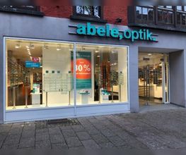 Abele Optik Bild 2