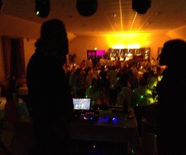 Osna DJ Bild 2