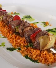 Strümper Hof Bild 7