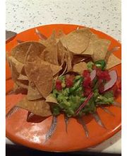 Cocina del Barrio image 10