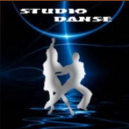 Studio Danse