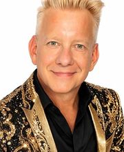 Eric Voss Bild 1