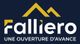 Falliéro Aluminium