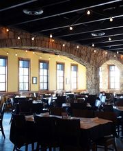 Romano's Macaroni Grill