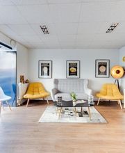 Vente Or Toulouse - GOLDMARKET