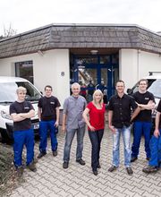 Kälte- u. Klimatechnik Richter Bild 7