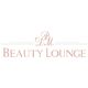 BDM Beauty Lounge