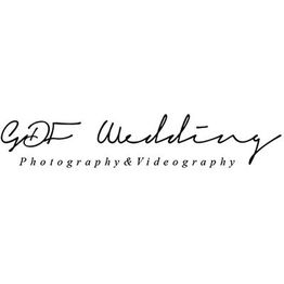 GDF Photography