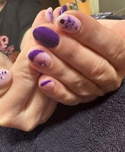 Tendance-Coiffure Bild 6