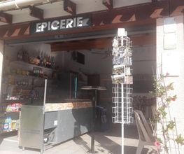 Les Micocouliers image 3