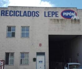 Chatarras_lepe_Huelva_Portada.jpg