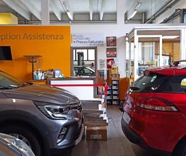 Gallery Cliente