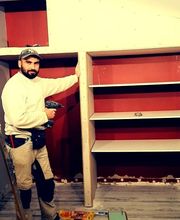 Etienne Reverdy image 4