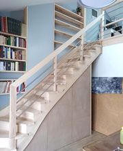 Mouysset Joël image 3