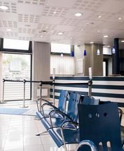 Laboratoire Ledru Rollin - Paris 12e - BIOGROUP PARIS EST image 1