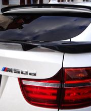 RS Autofolien Bild 5