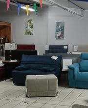 Ambiance et Decor image 3