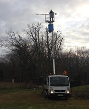 ENT RICHARD BOIS image 10