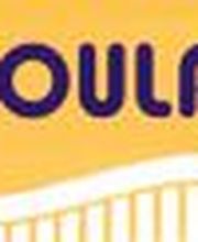 Soula image 1