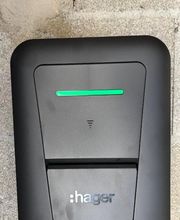 Denolly Projet Elec image 3