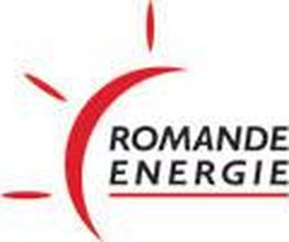 David Sun Energie Solaire Sàrl Bild 11