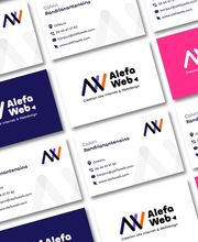 AlefaWeb image 5