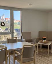 Samariterstift Neresheim Bild 1