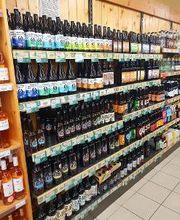 La Vie Claire image 2