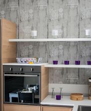 Gallery Professionale