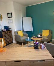 Almosnino Caroline image 5