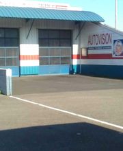 Contrôle Auto Riom Sud image 1