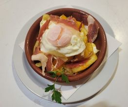 304145147-1-eCdJBSOW6n1770815278993.jpeg