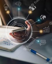 Consulenza prestiti cessione quinto EasyQuinto.it immagine 10