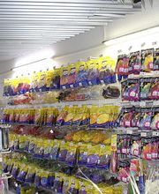 Party Ballons Sàrl Bild 6